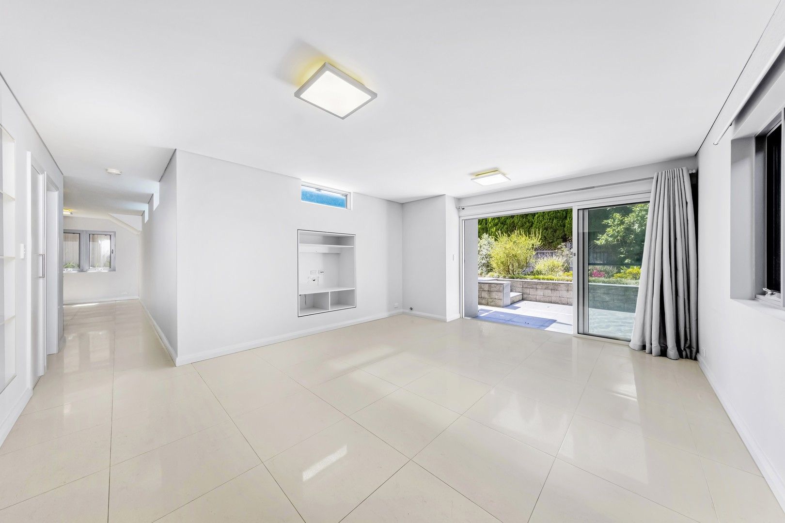 29a Edmondson Street, North Ryde NSW 2113 Apartment For Rent Domain