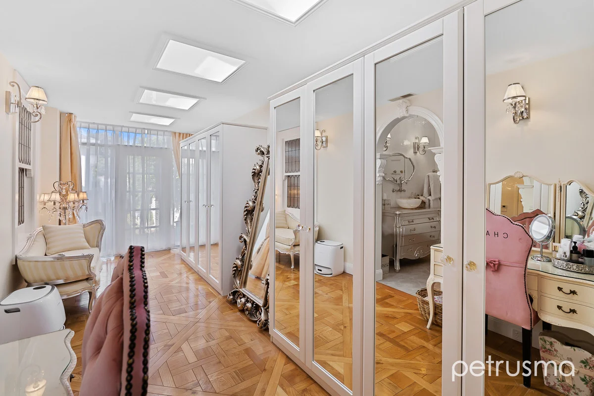 Image 15