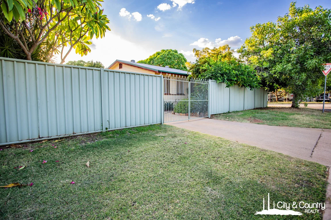 Additional image 21 of 33 Buckley Avenue, Mount Isa QLD 4825