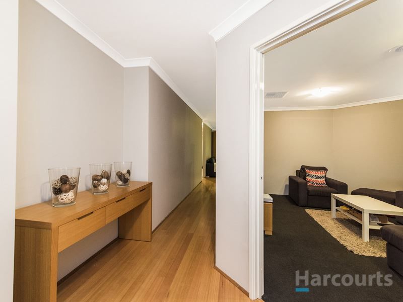 46 Tenement Loop, Hocking WA 6065, Image 2