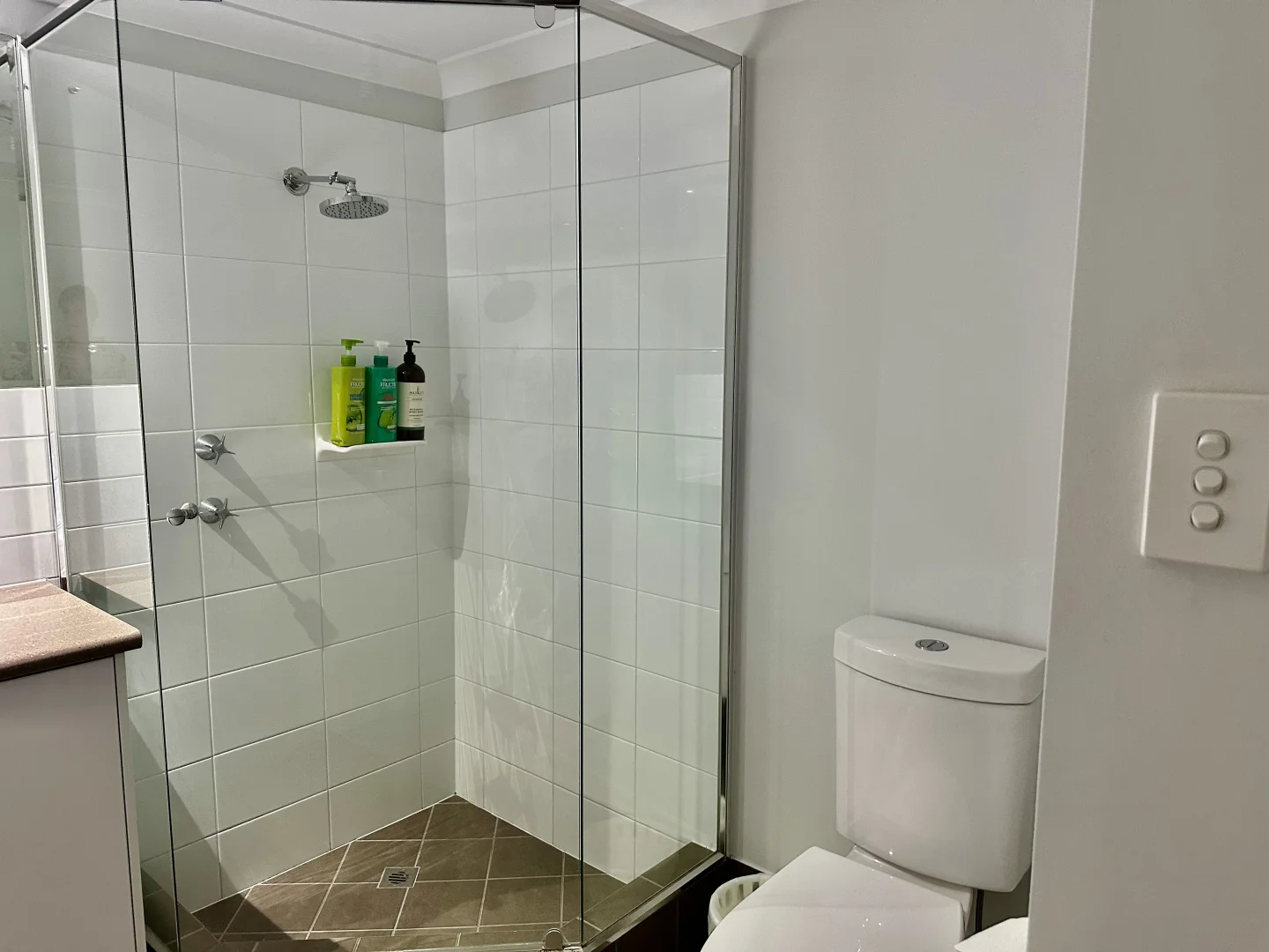 Additional image 11 of 69/12 Little Colin Street, Broadwater WA 6280