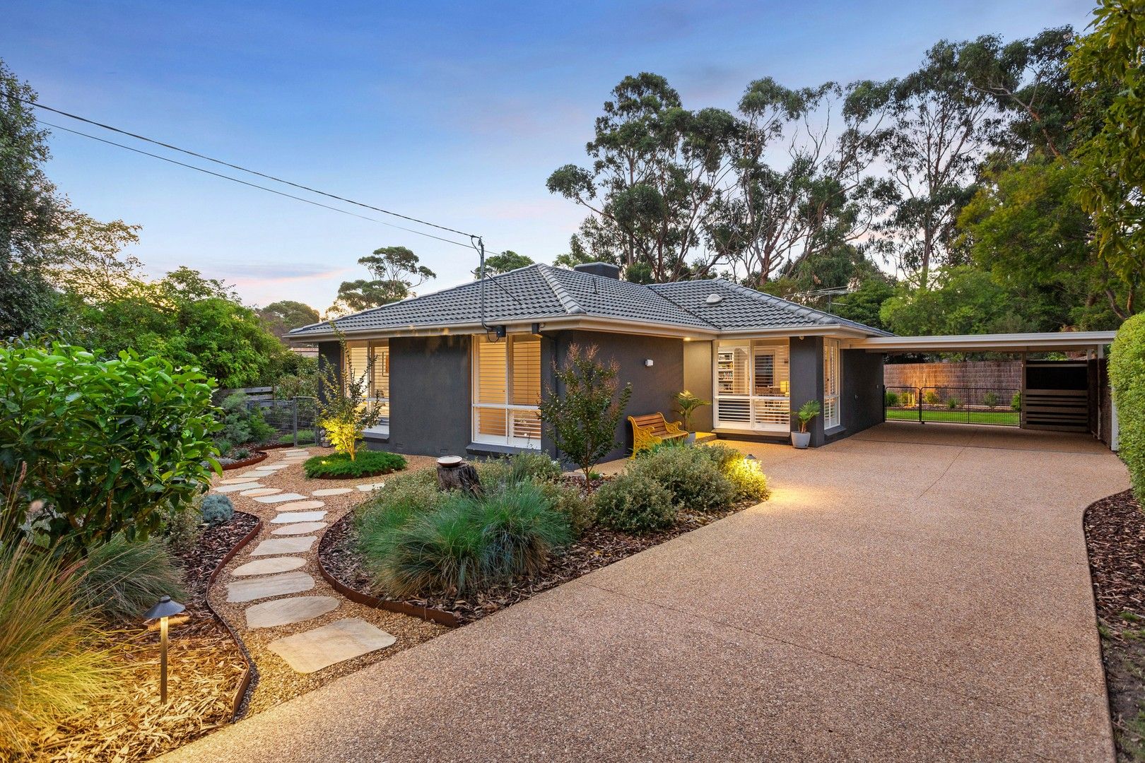 2 Reid Court, Somers VIC 3927, Image 0