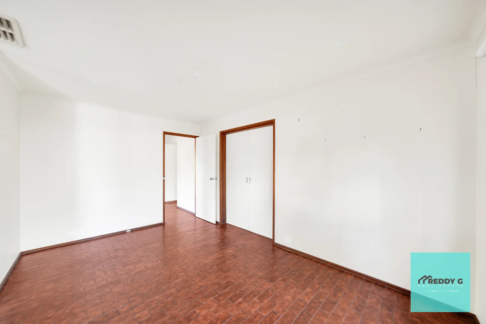 Additional image 6 of 172 Tarneit Road, Werribee VIC 3030