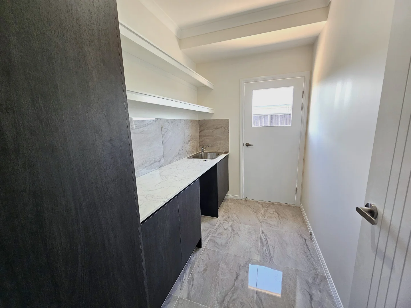 Additional image 19 of 99 Sienna Boulevard, Ashfield QLD 4670