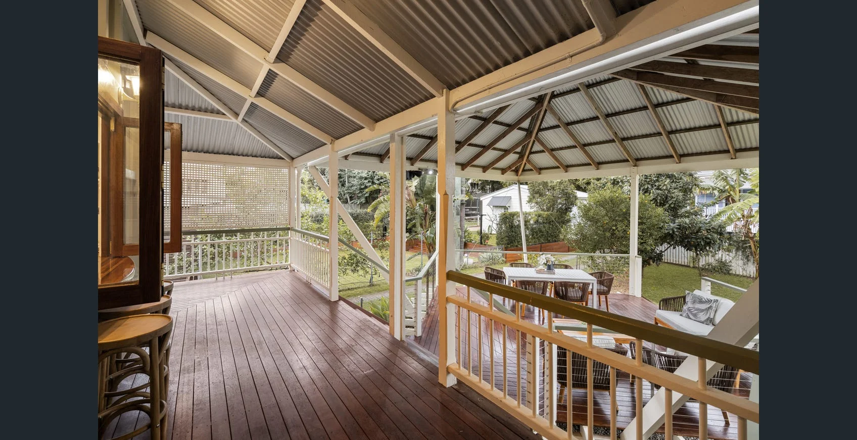 Additional image 13 of 74 Yundah Street, Shorncliffe QLD 4017