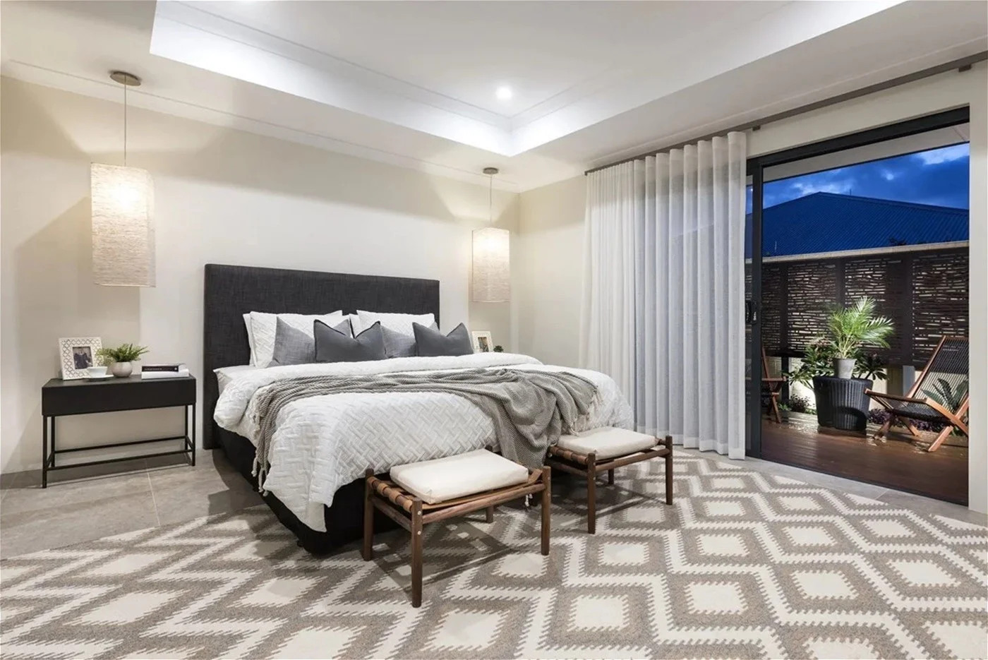 Additional image 7 of South Ripley QLD 4306