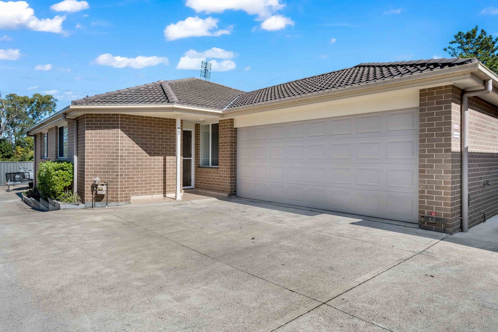 3/17A Raymond Terrace Road, East Maitland NSW 2323, Image 0