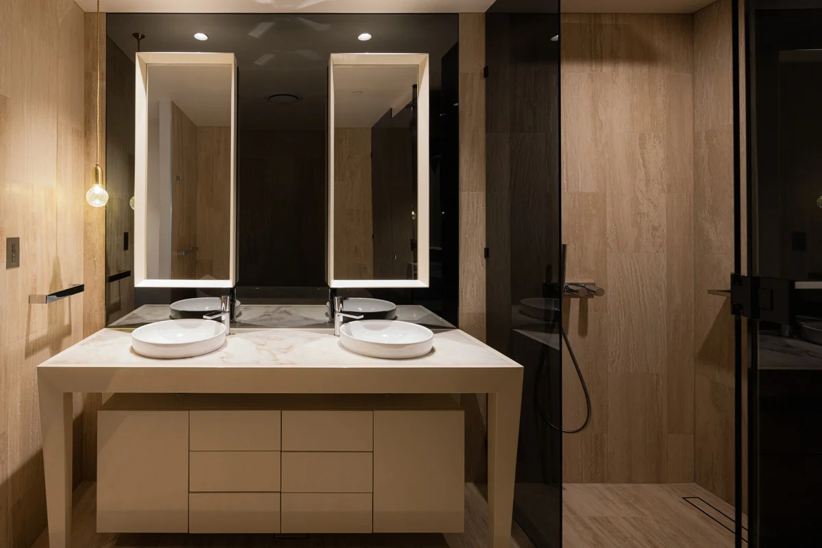 Additional image 18 of SKY HOME/140 Alice Street, Brisbane City QLD 4000