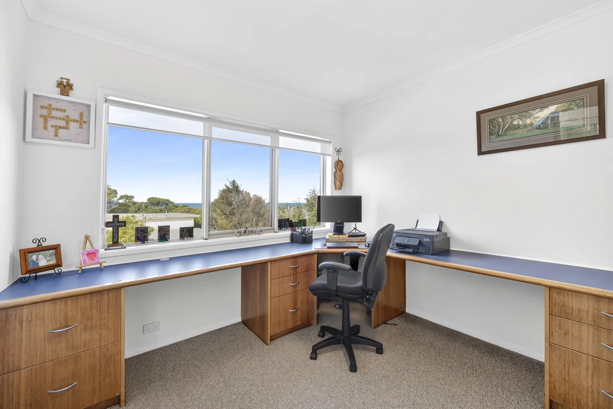 Additional image 11 of 3 Petrel Close, Torquay VIC 3228