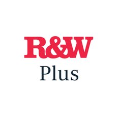 R&W Plus - Liam Stewart-Smith