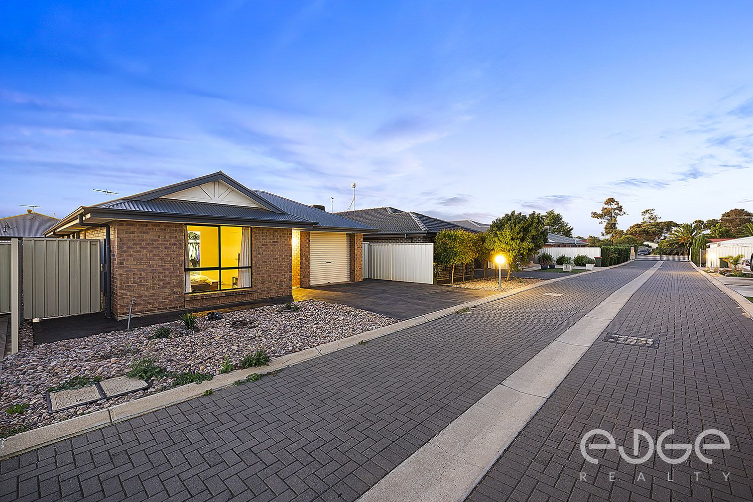 15 Maple Leaf Court, Munno Para West SA 5115, Image 0