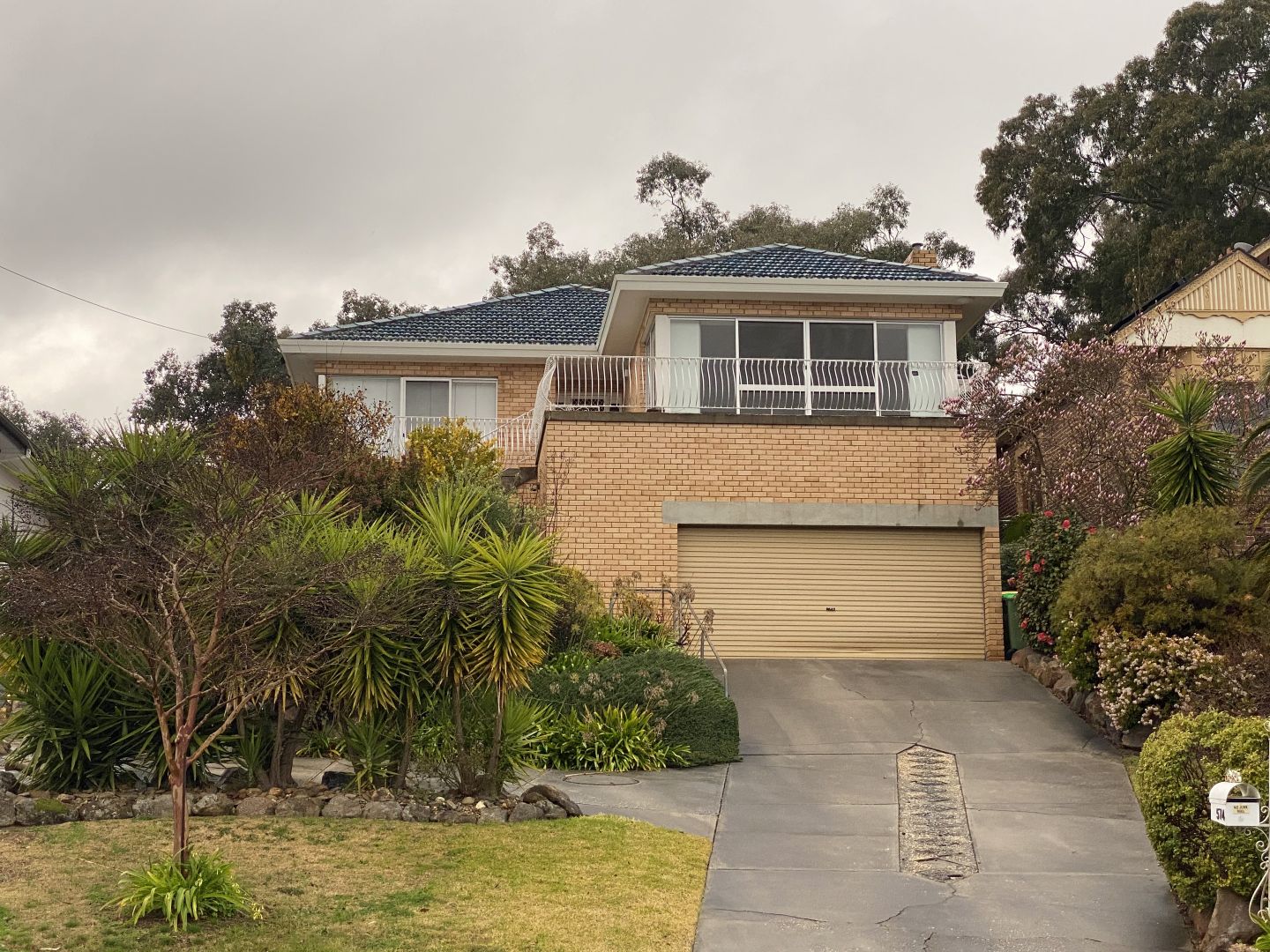574 Whinray Crescent, East Albury NSW 2640