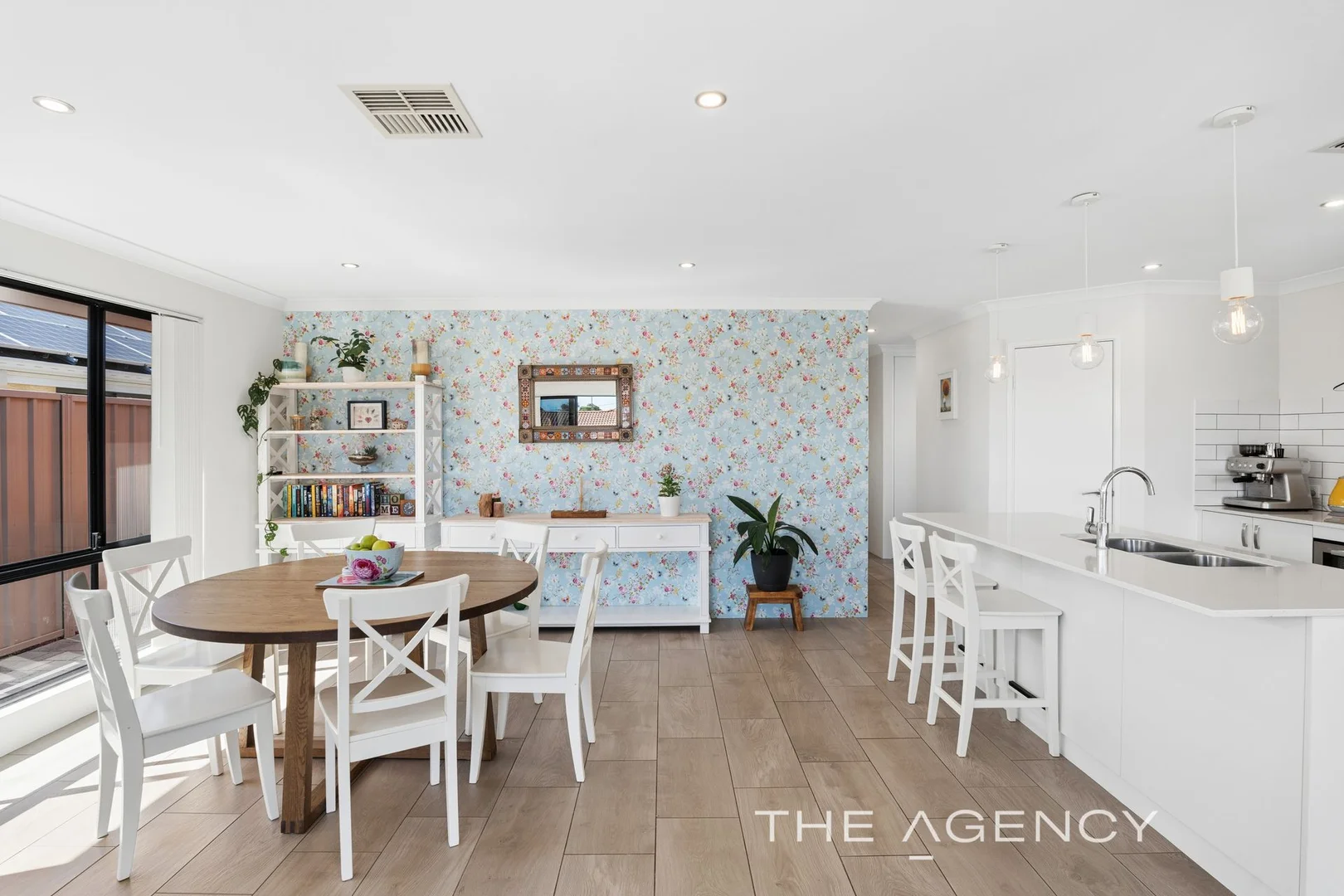 Additional image 6 of 50B Blaxland Way, Padbury WA 6025