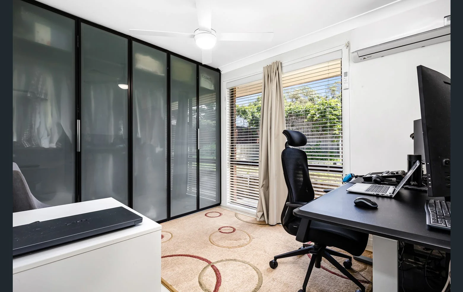 Additional image 6 of 15 Ambrose St, Glendenning NSW 2761