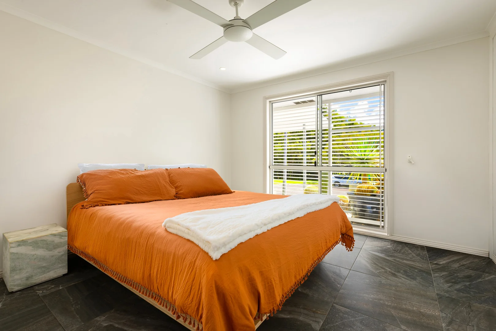 Additional image 13 of 1 Mackellar Court, Byron Bay NSW 2481