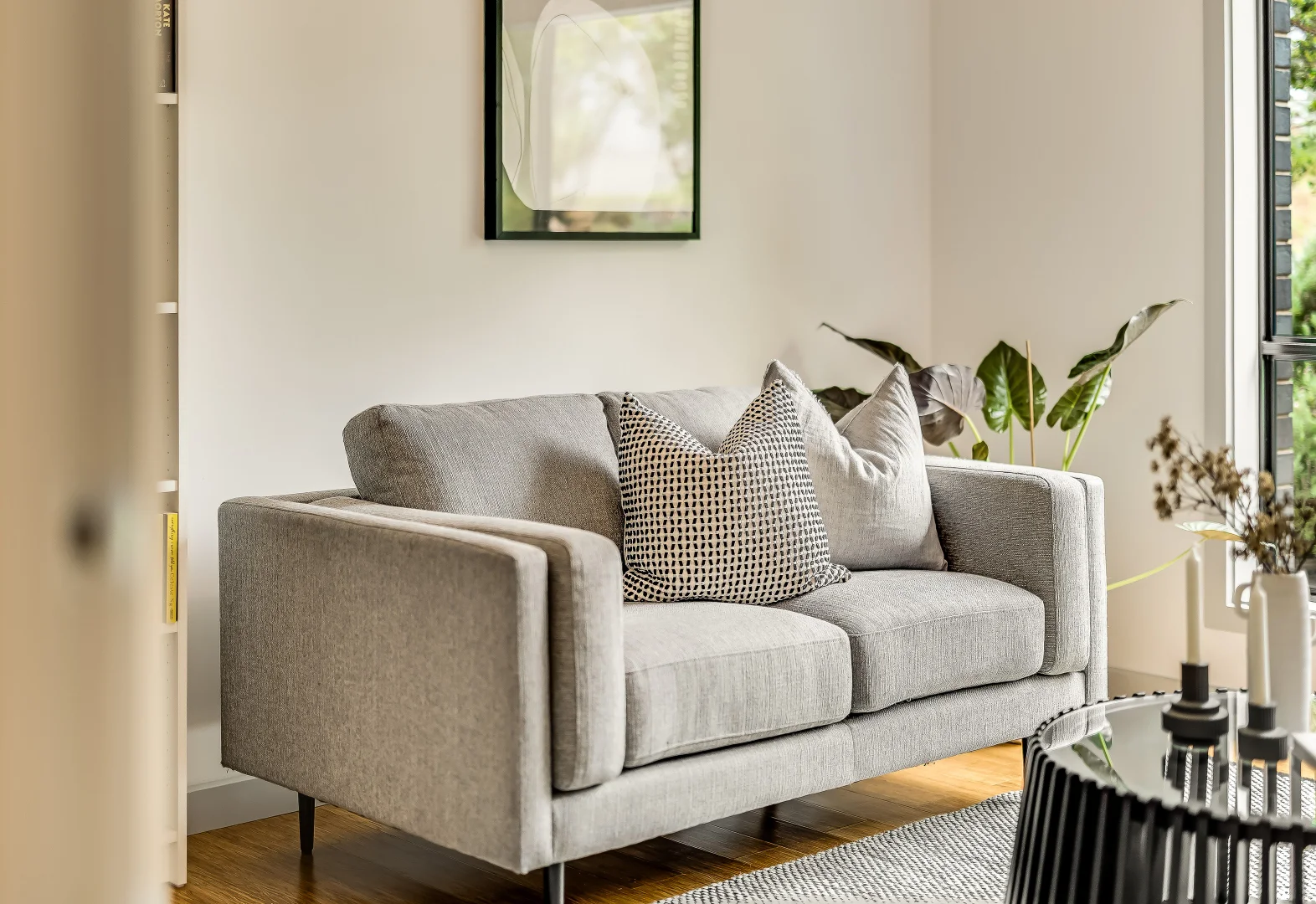 Additional image 16 of 4 Hallmark Court, Mount Barker SA 5251