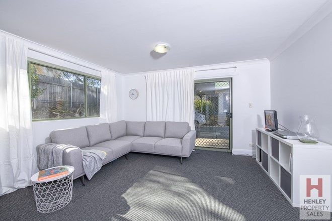 Picture of 5/39 Cobbon Crescent, JINDABYNE NSW 2627