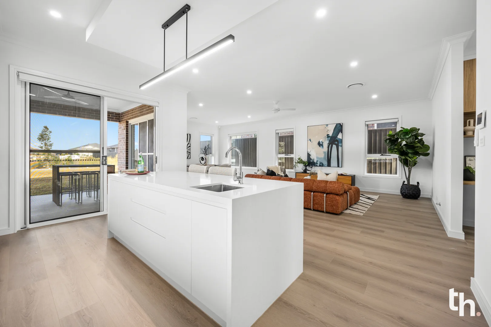 Additional image 8 of 24a Loane Circuit, Farley NSW 2320