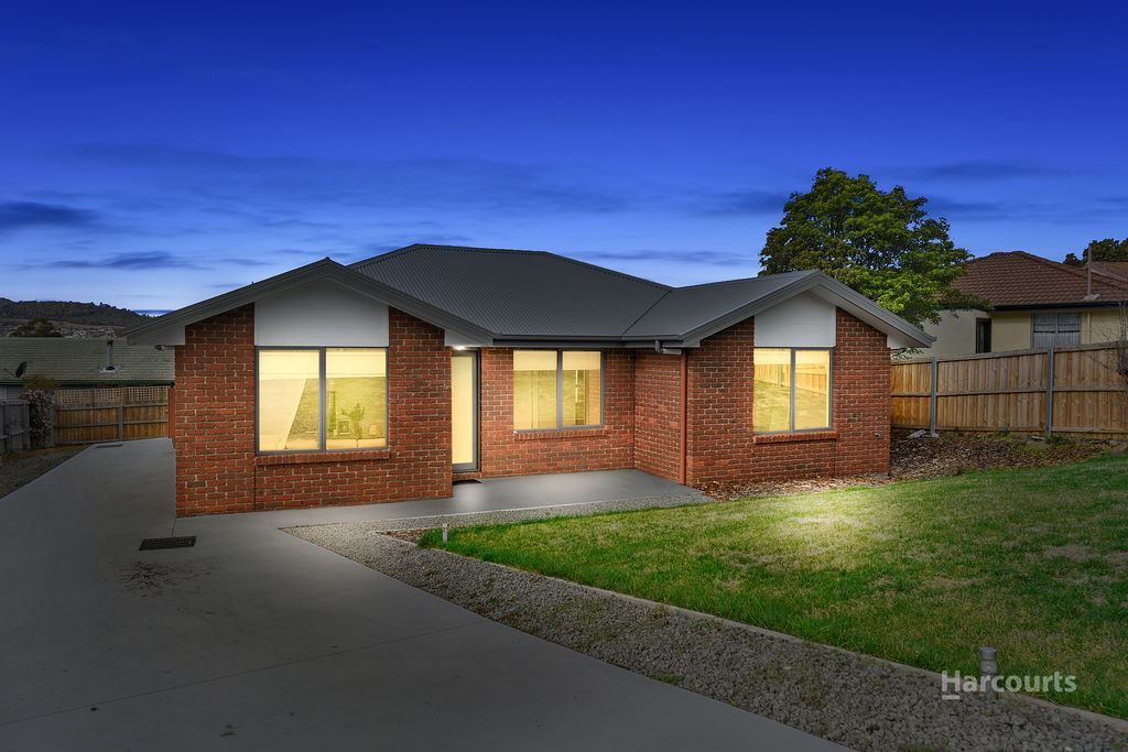 181 Tollard Drive, Rokeby TAS 7019, Image 0