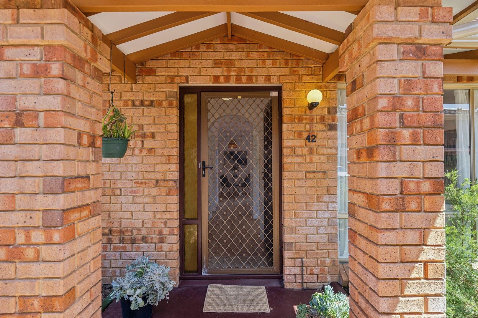 3 bedrooms House in 42/7 Harman Road SORRENTO WA, 6020