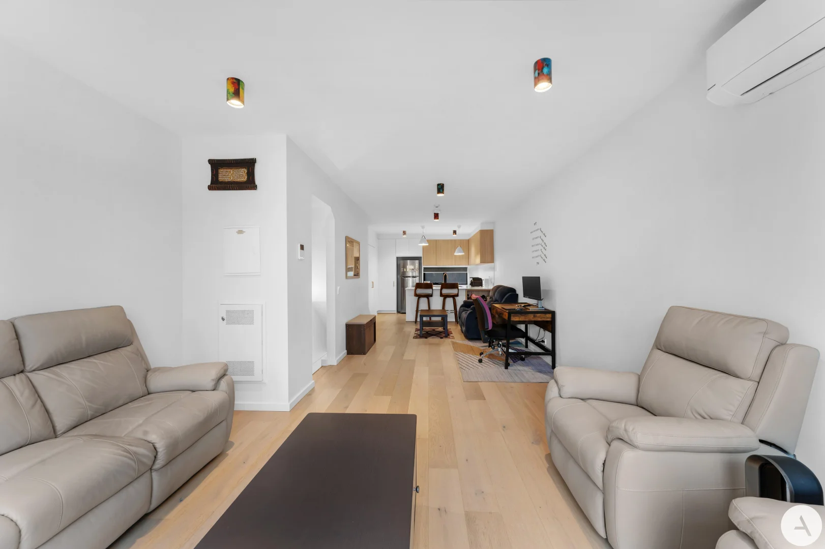 Additional image 4 of 20/15 Cynthea teague Crescent, Greenway ACT 2900