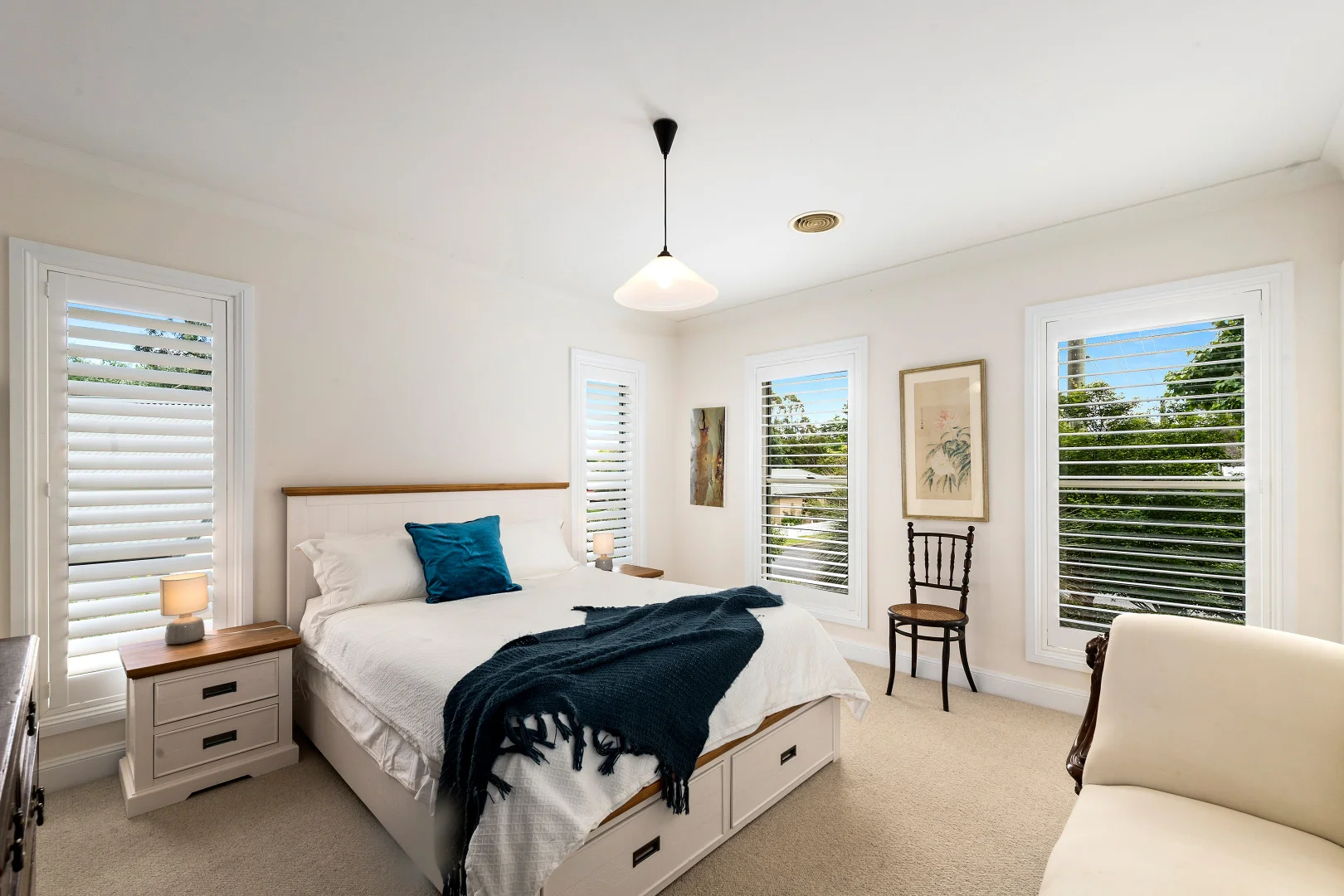 Additional image 9 of 16 Rose Street, Bowral NSW 2576