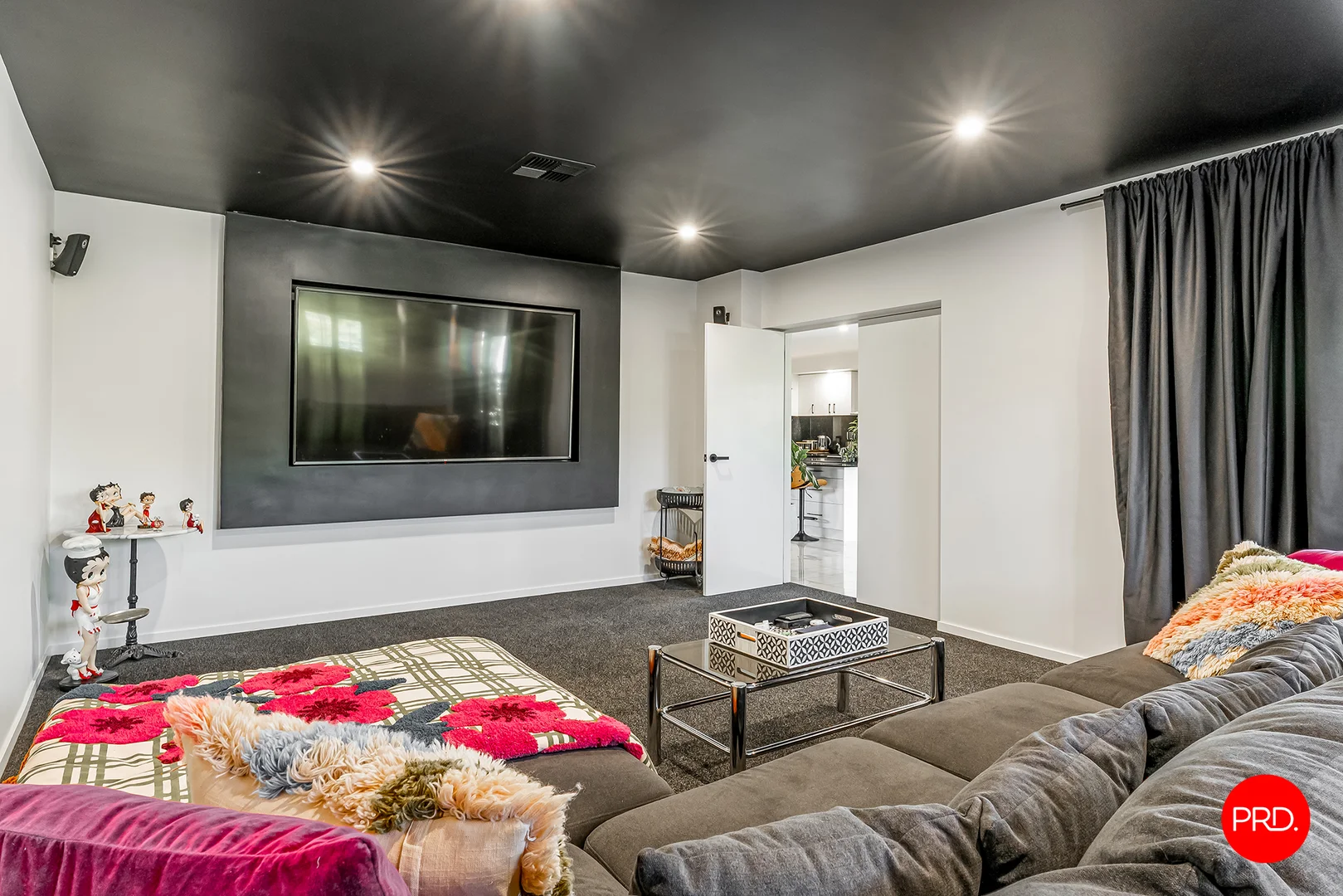 Additional image 15 of 12 Arlington Court, Maiden Gully VIC 3551