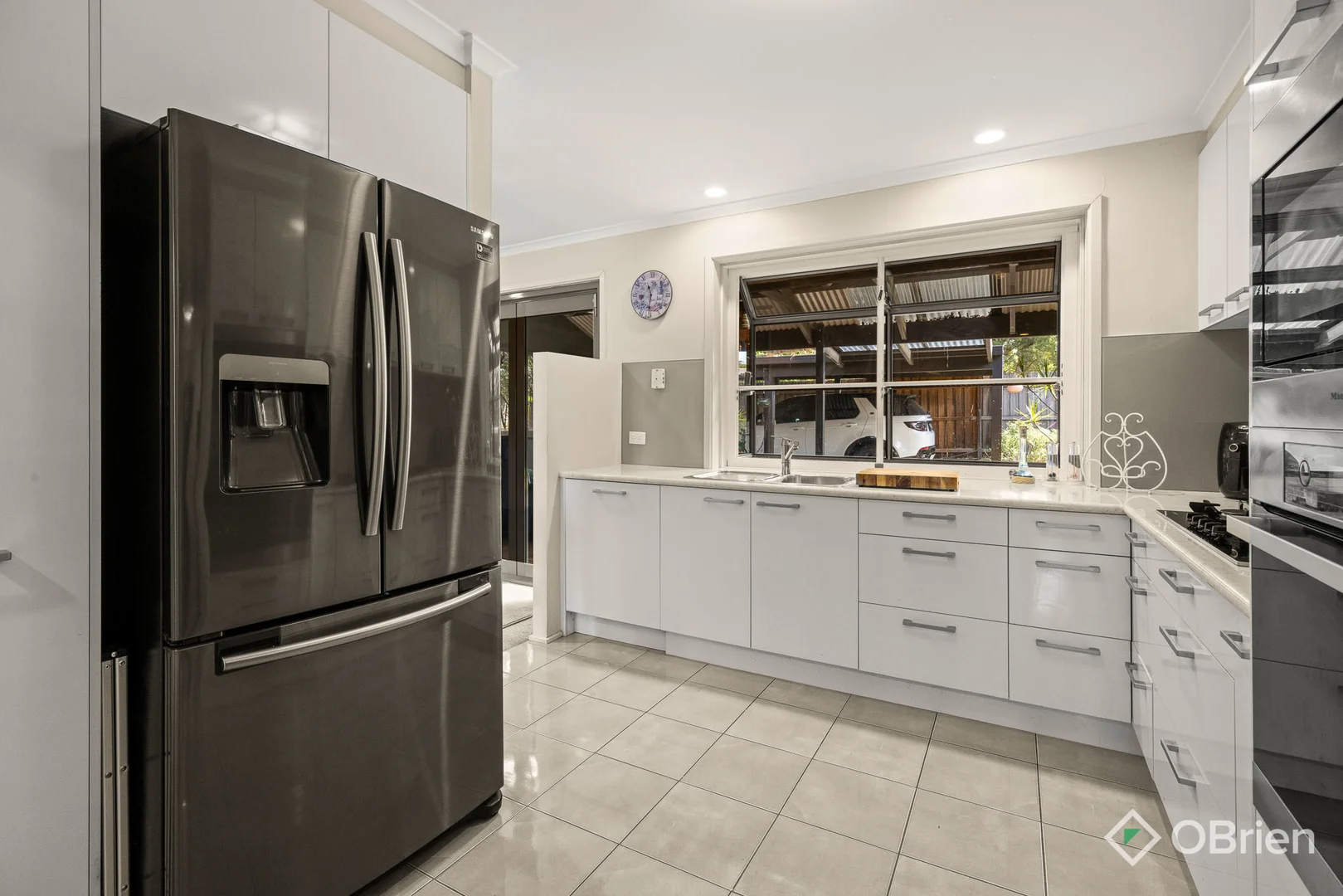 Additional image 4 of 44 Saxonwood Drive, Narre Warren VIC 3805