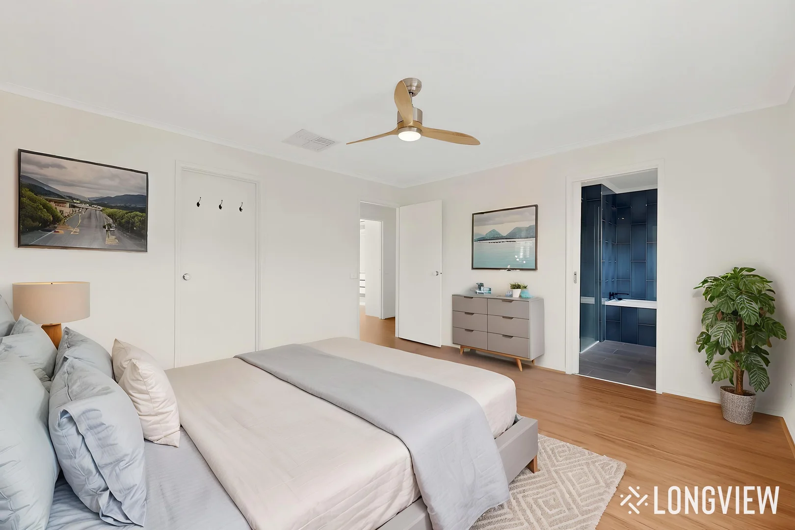 Additional image 2 of 2/262-274 Poath Road, Hughesdale VIC 3166