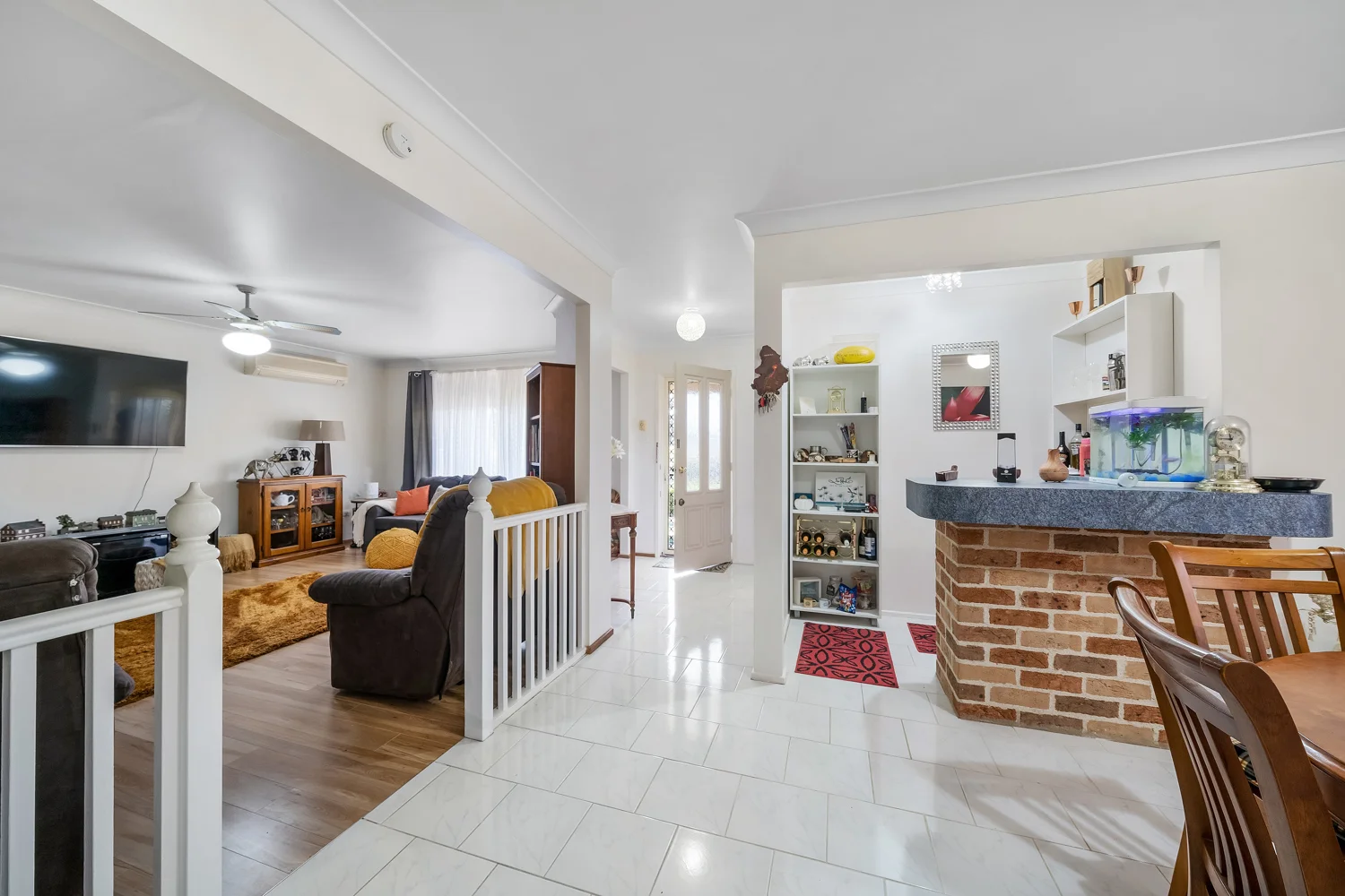 Additional image 5 of 54 Paradise Beach Road, Sanctuary Point NSW 2540