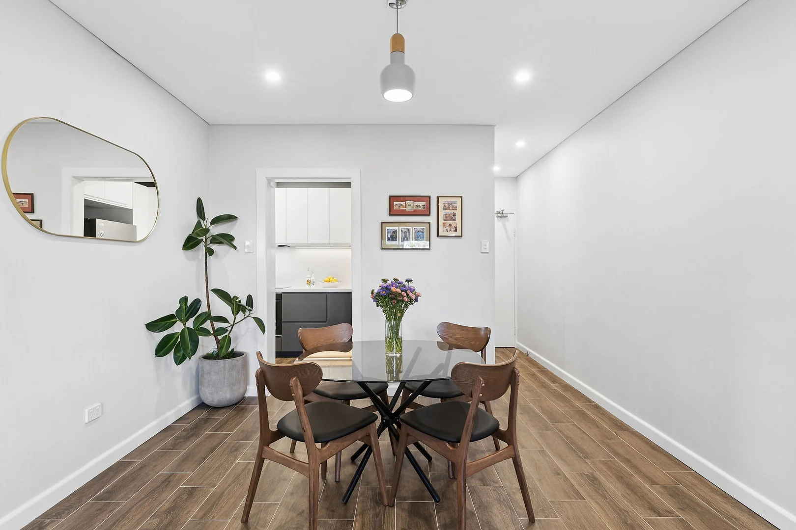 Additional image 2 of 5/52 Lincoln Street, Belfield NSW 2191