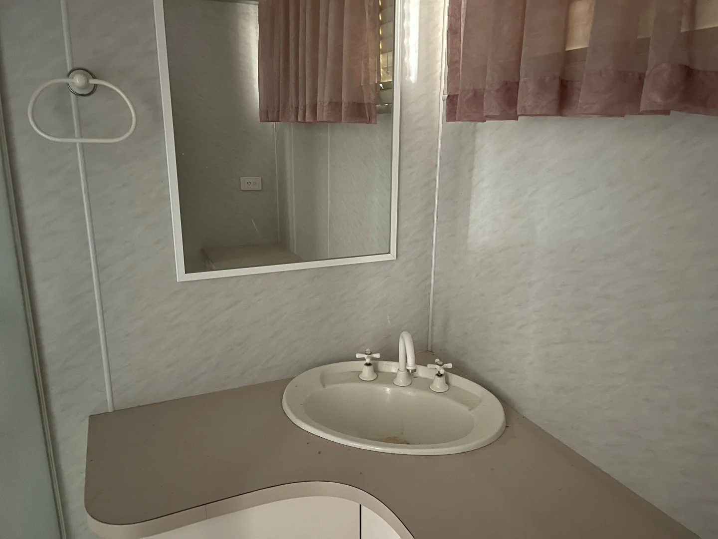 Additional image 9 of 3 Mackellar Crescent, Mooroopna VIC 3629