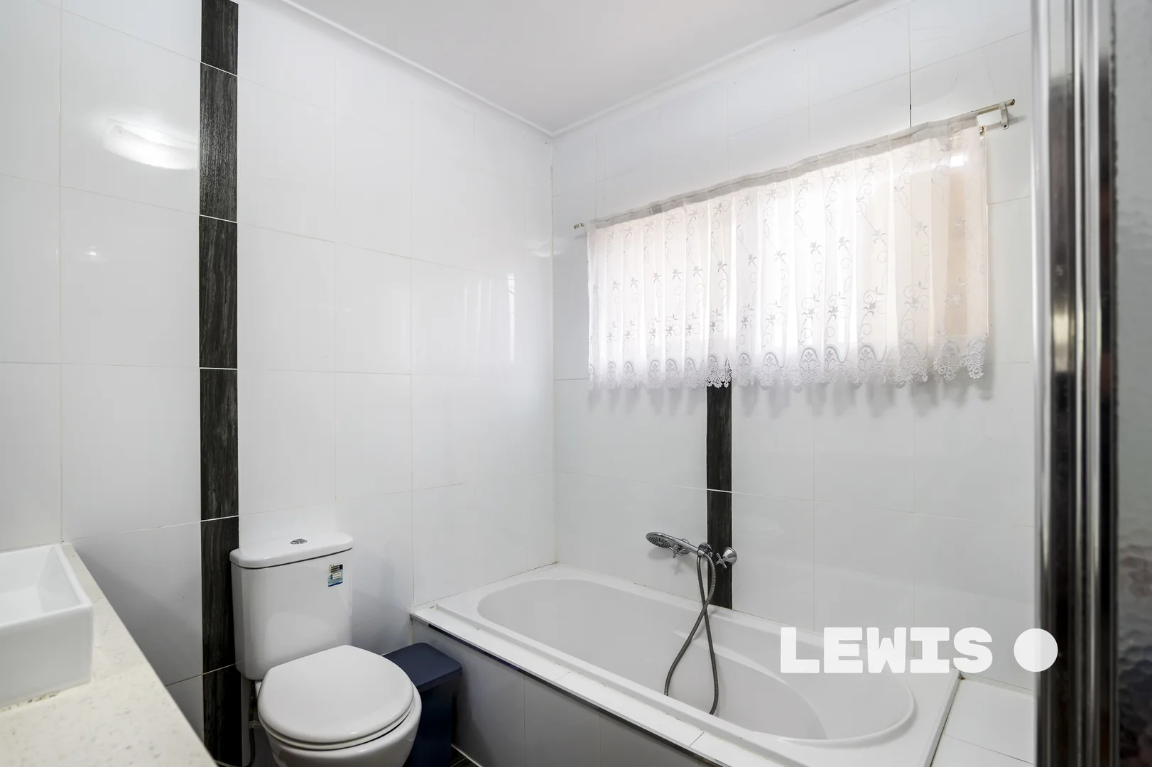 Additional image 3 of 73 Park Street, Pascoe Vale VIC 3044