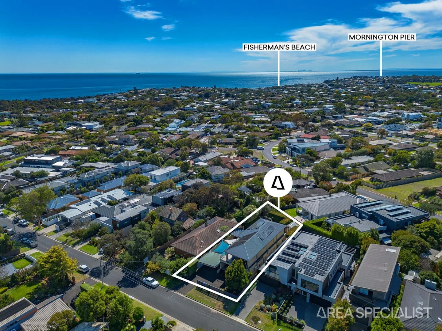 Additional image 37 of 17 Ti-tree Grove, Mornington VIC 3931