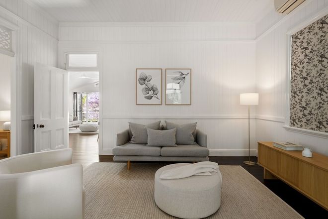 42 Abraham Street Red Hill 4059 - Image 6