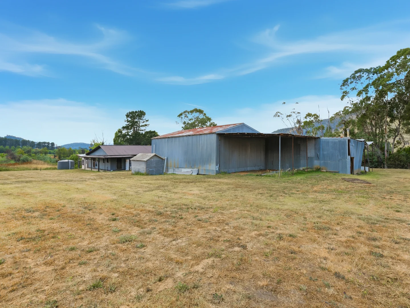 Additional image 16 of 564 Upper King River Road, Cheshunt South VIC 3678