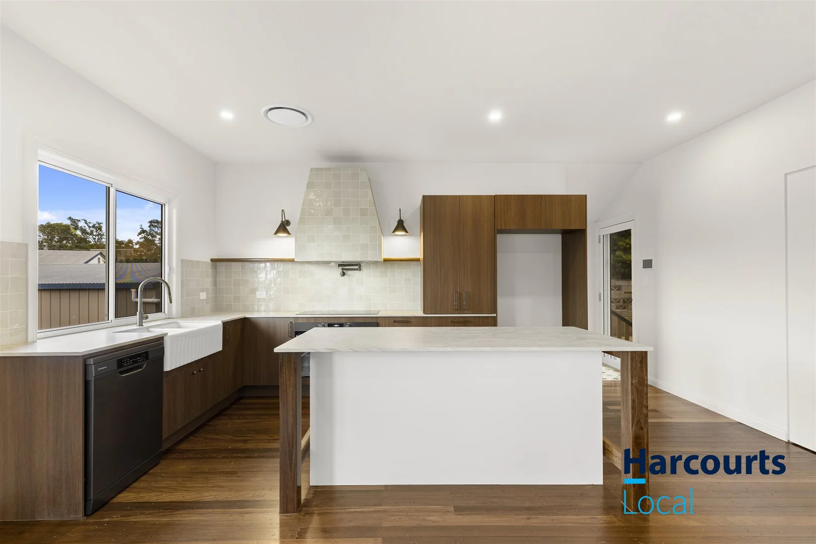 Additional image 5 of 66 Wakefield Street, Bald Hills QLD 4036