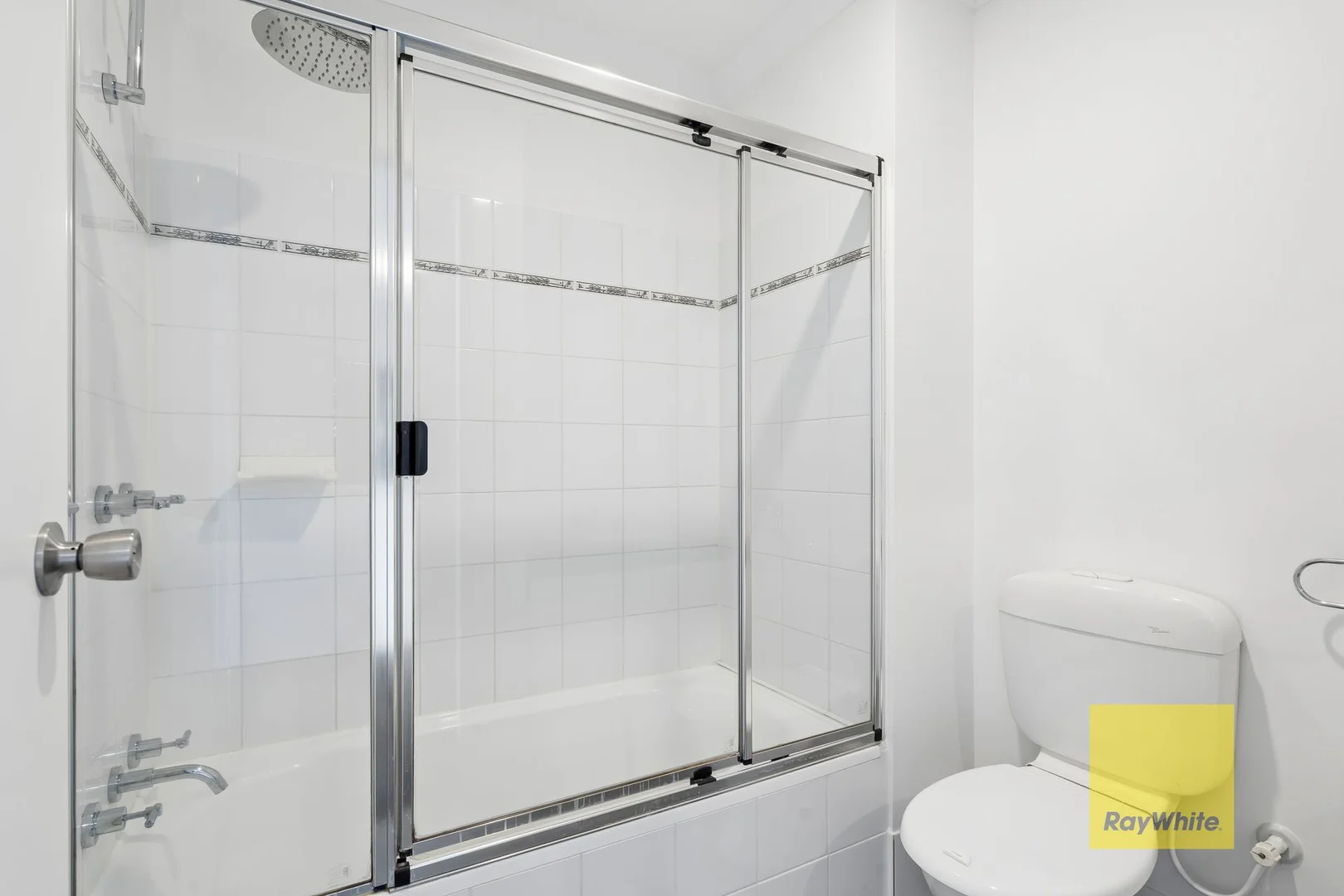 Additional image 12 of 3/4 Stanbury Crescent, Morley WA 6062