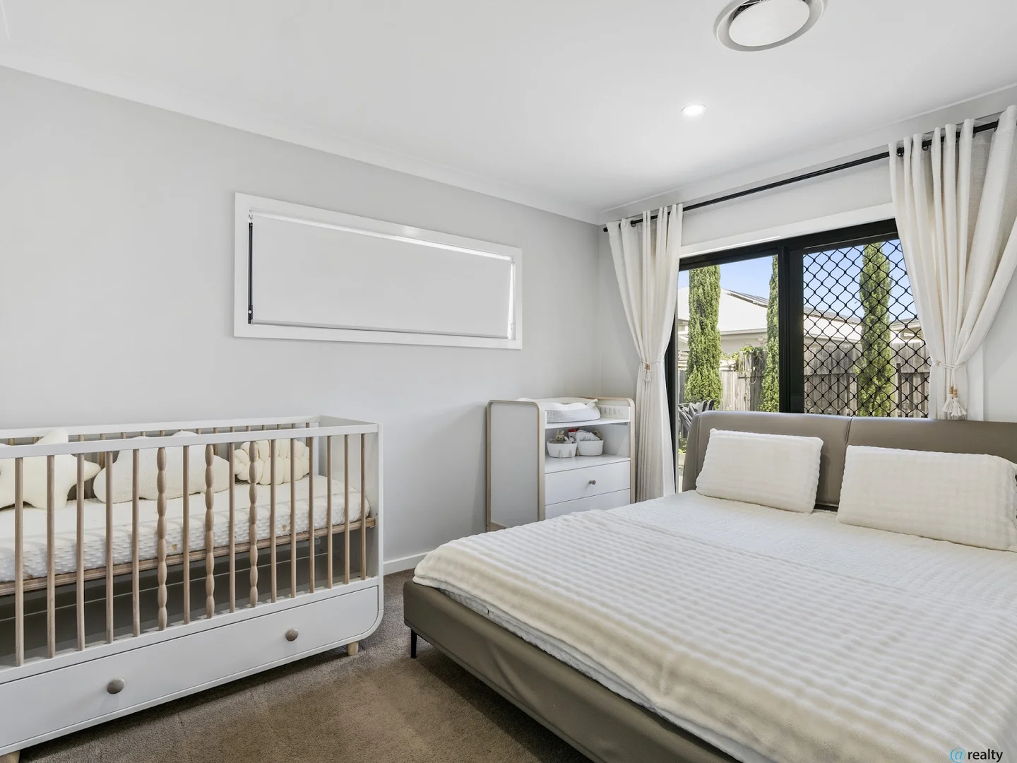 Additional image 8 of 23 Bayes Rd, Logan Reserve QLD 4133