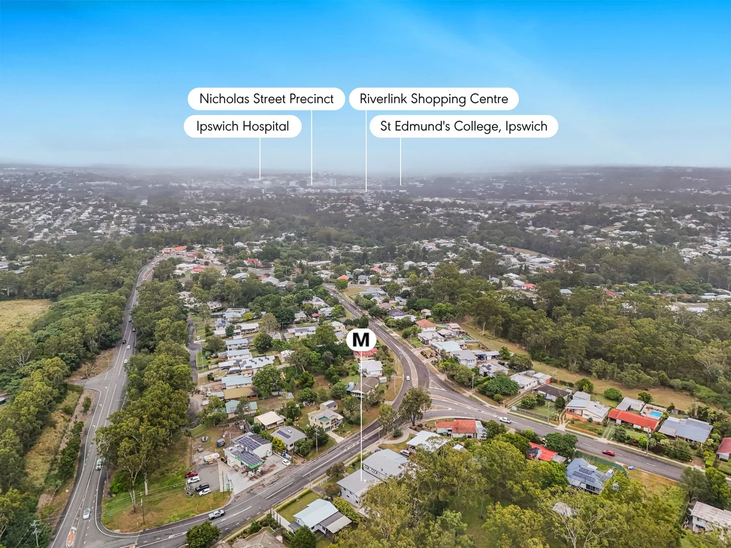 Additional image 18 of 44 Mount Crosby Road, Tivoli QLD 4305