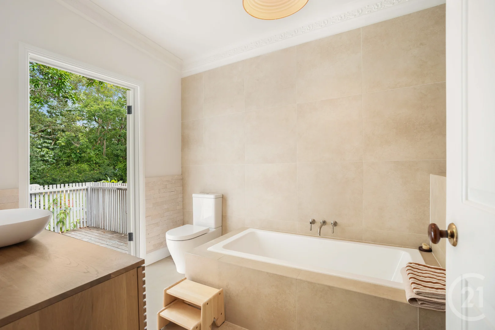 Additional image 17 of 8 Littleridge Court, Doonan QLD 4562