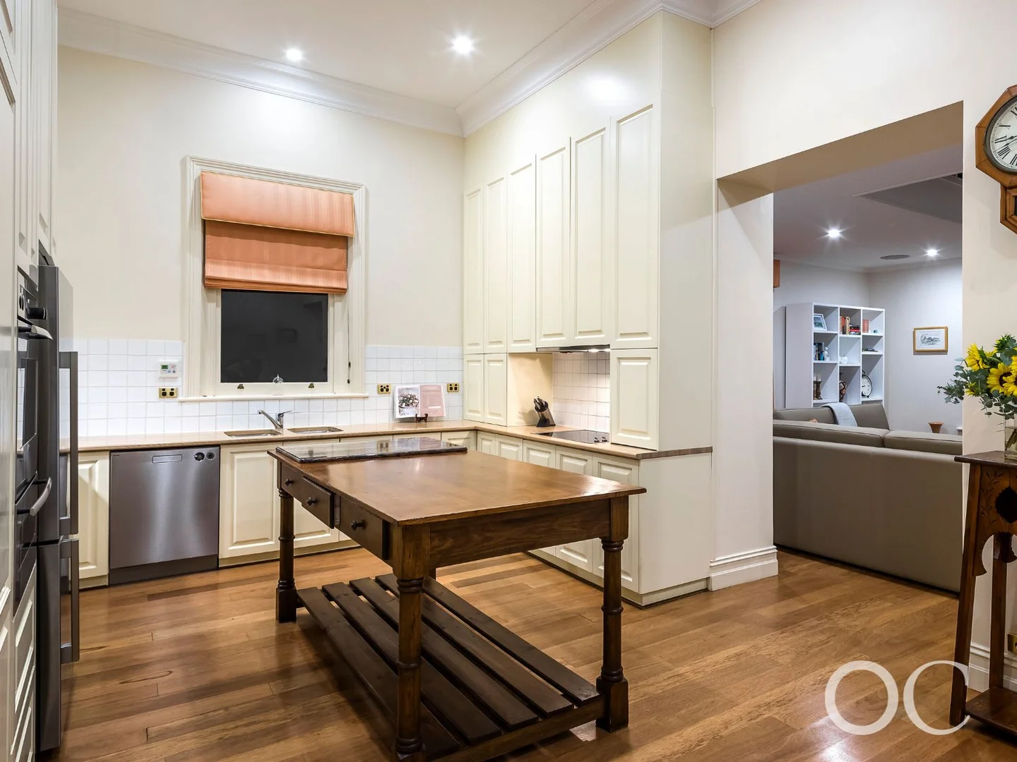 Additional image 12 of 17 Prescott Terrace, Rose Park SA 5067