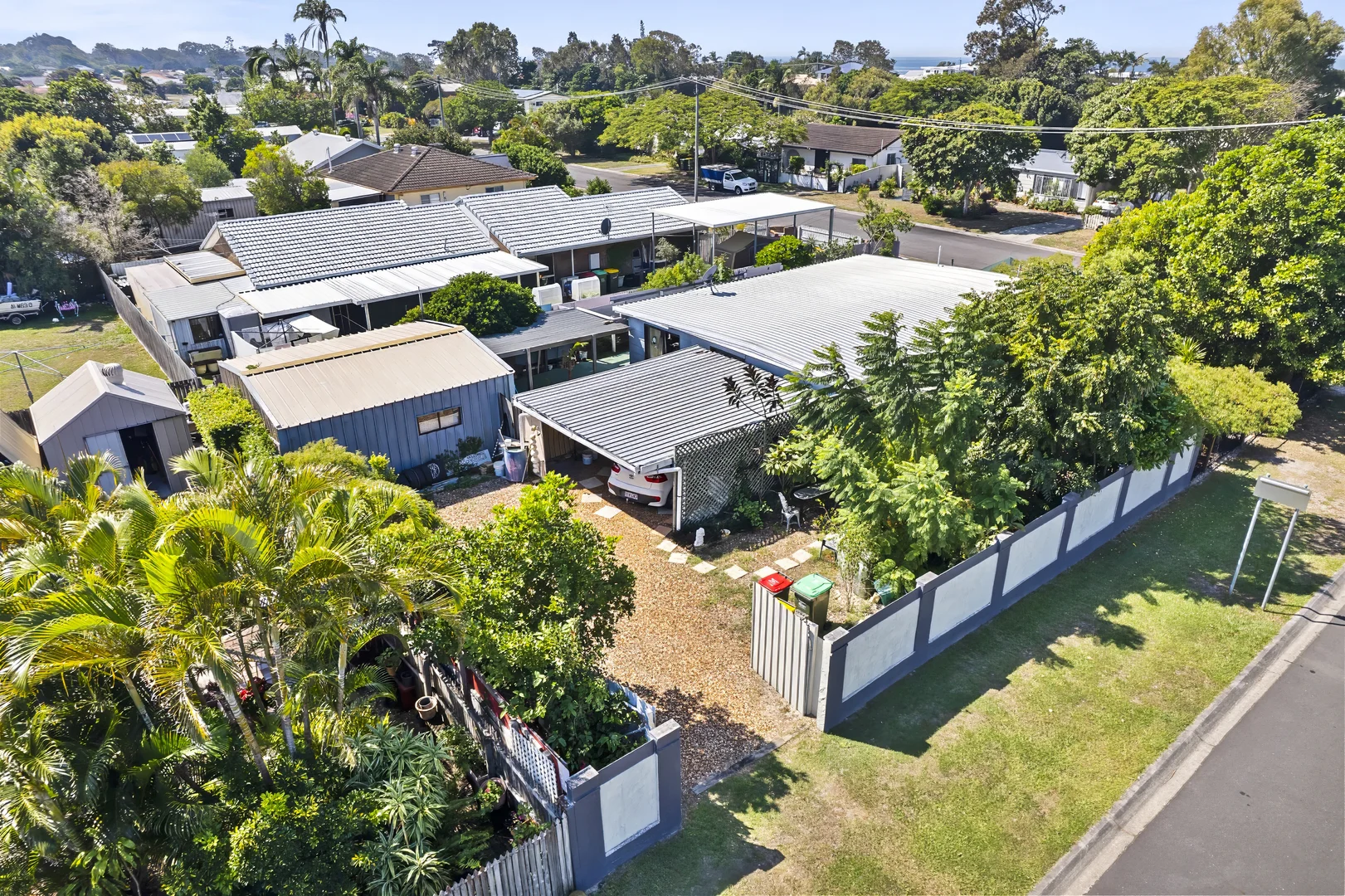 Additional image 4 of 18 Trevor Street, Beachmere QLD 4510