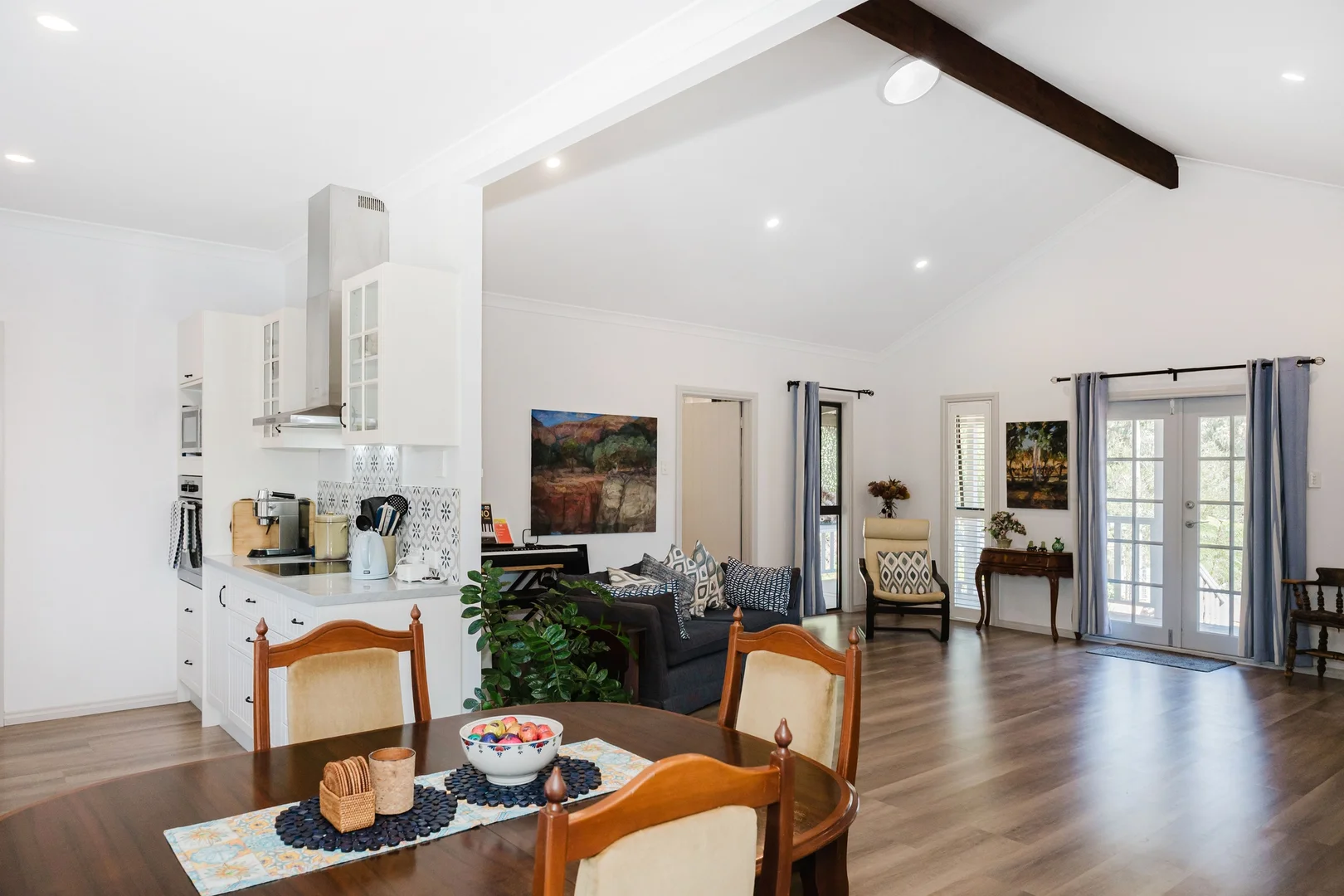 Additional image 7 of 13 William Street, Dawesville WA 6211