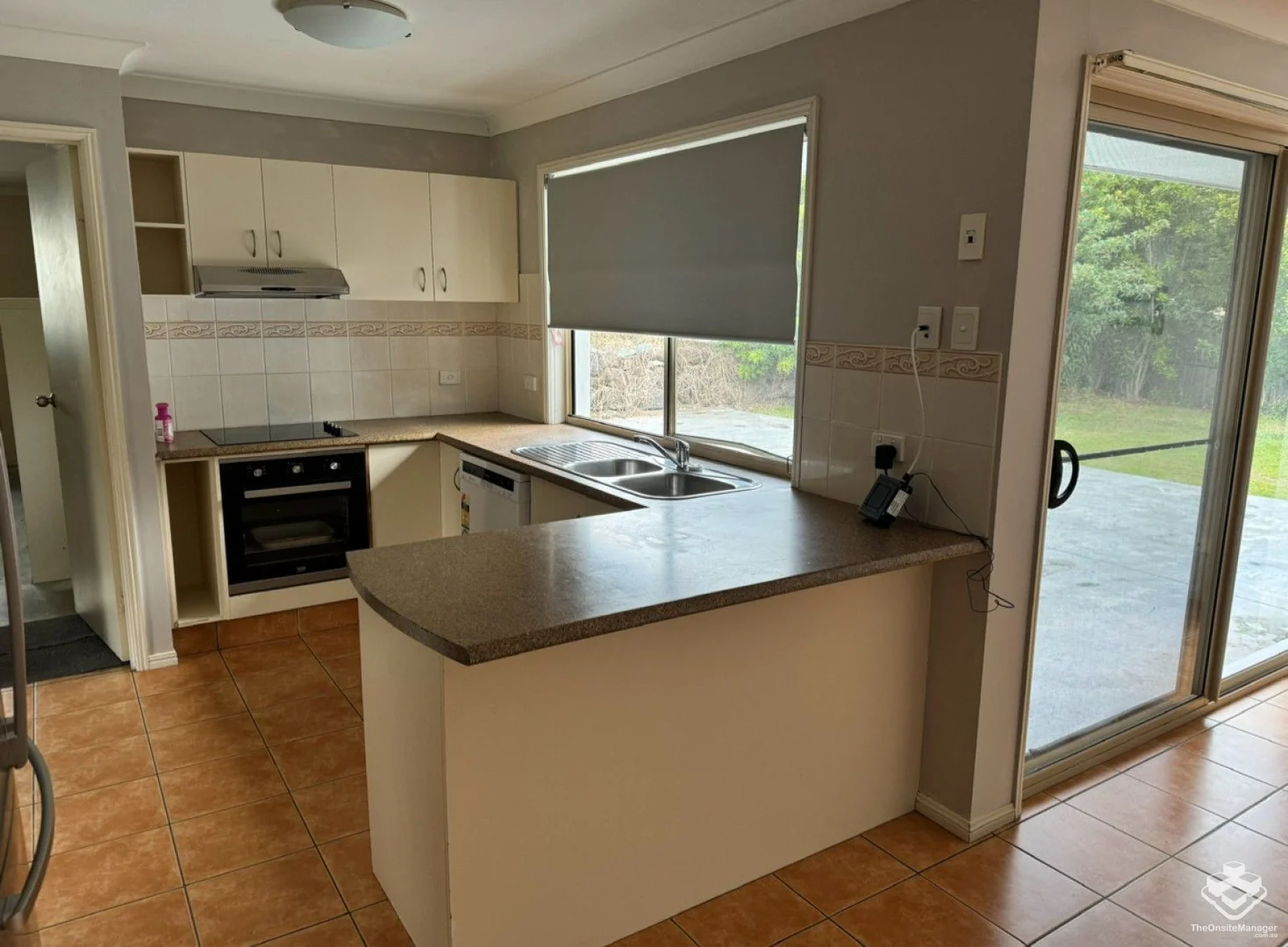 Additional image 2 of 50 Gemini Circuit, Molendinar QLD 4214