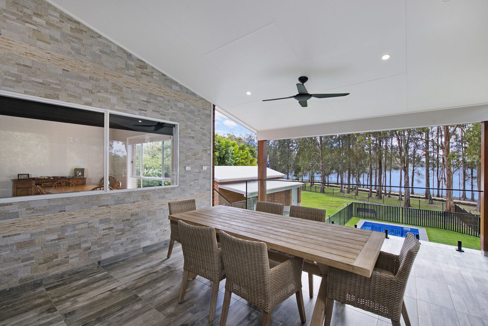 371B Ocean Drive, West Haven NSW 2443, Image 0