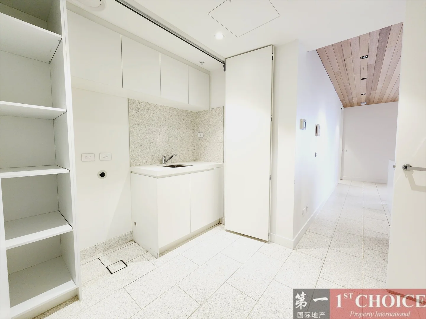 Additional image 10 of 502/2 Glenti Place, Docklands VIC 3008