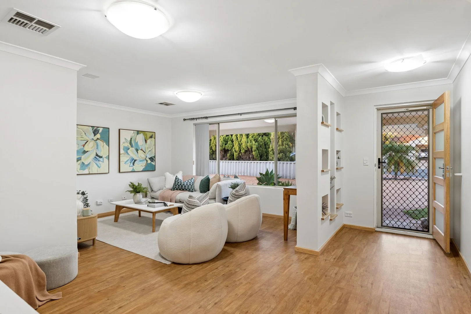 Additional image 6 of 9 Lauder Place, Kinross WA 6028