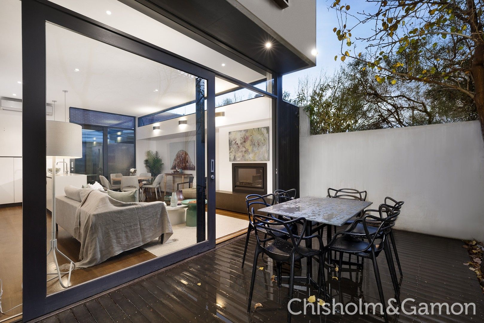 2E Wilton Grove, Elwood VIC 3184, Image 0