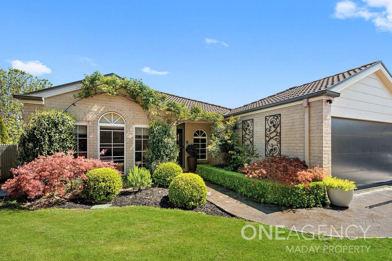 23 Emily Circuit, Bowral NSW 2576, Image 0